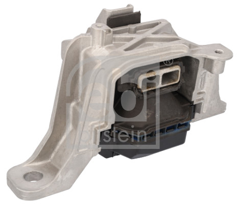 Febi 184172 Gearbox Mounting