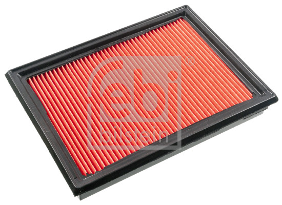 Febi 184176 Air Filter