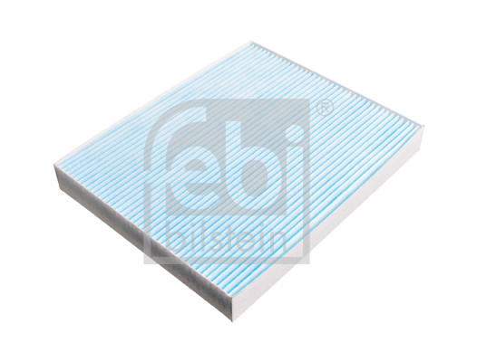 Febi 184182 Pollen / Cabin Filter