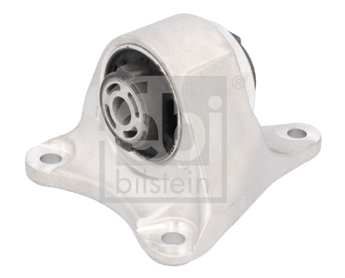 Febi 184185 Engine Mount