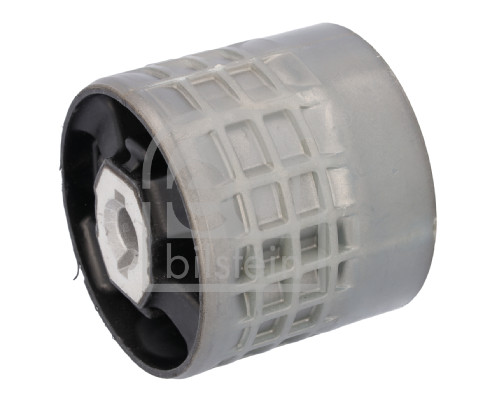 Febi 184188 Engine Mount