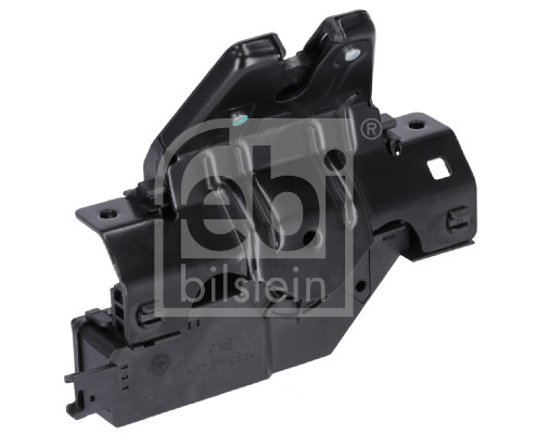 Febi 184199 Tailgate Lock