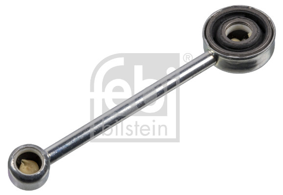 Febi 184207 Gear Selector Rod / Lever