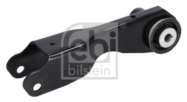 Febi 184212 Wishbone / Suspension Arm