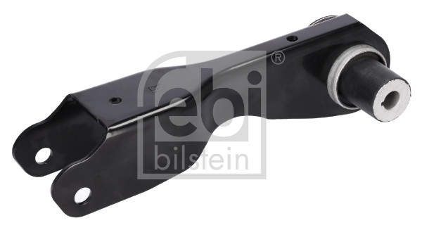 Febi 184213 Wishbone / Suspension Arm