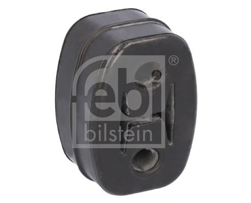 Febi 184214 Exhaust Mounting