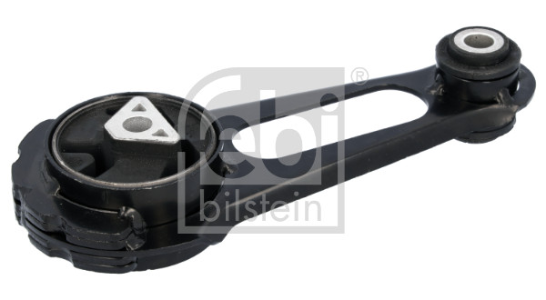 Febi 184215 Engine Mount