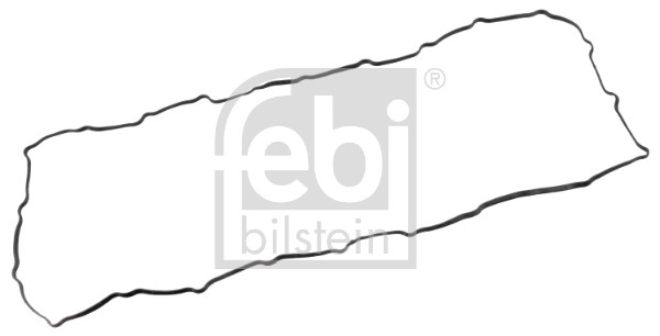 Febi 184217 Rocker Cover Gasket