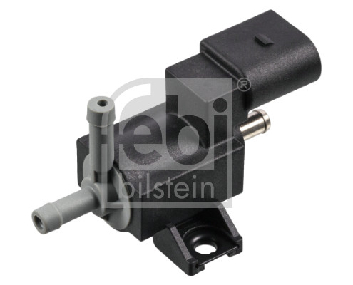 Febi 184239 Boost Pressure Control Valve