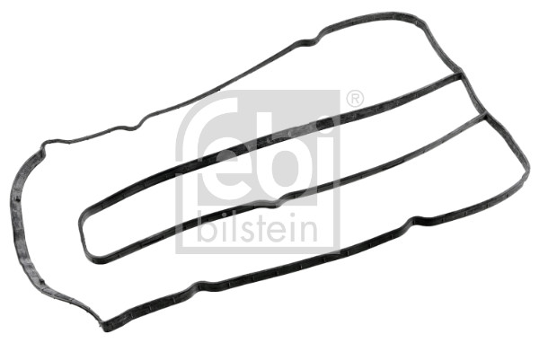 Febi 184243 Rocker Cover Gasket