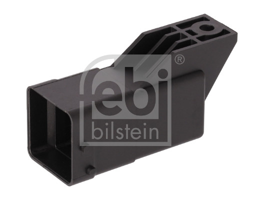 Febi 184245 Glow Plug Control Unit
