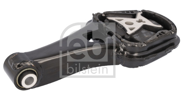 Febi 184255 Gearbox Mounting