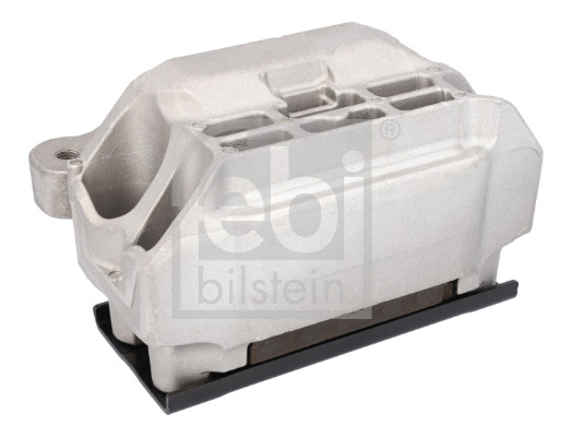 Febi 184257 Gearbox Mounting
