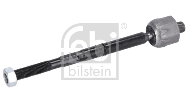 Febi 184258 Inner Rack End