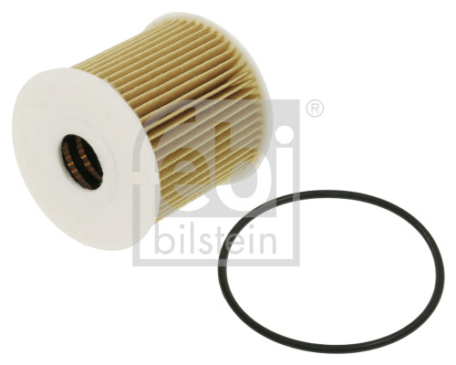 Febi 184273 Oil Filter