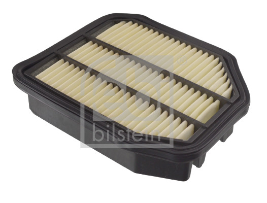 Febi 184278 Air Filter