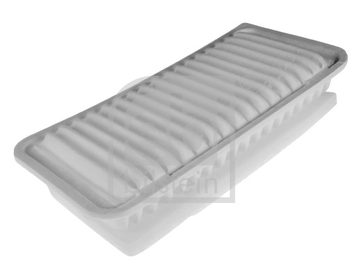Febi 184279 Air Filter