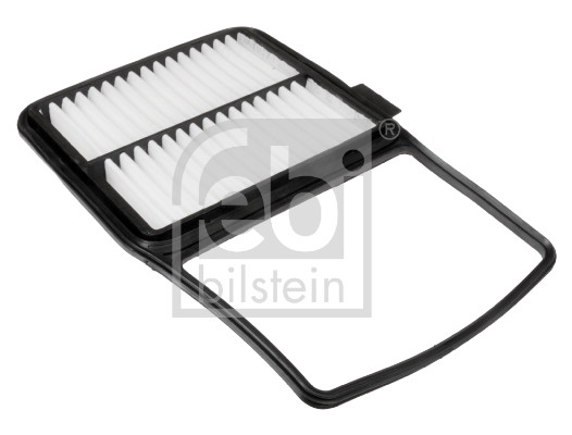 Febi 184280 Air Filter