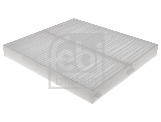 Febi 184281 Pollen / Cabin Filter