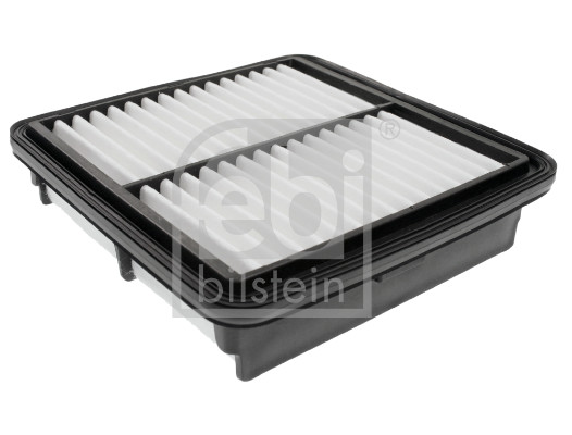 Febi 184282 Air Filter
