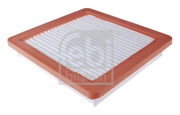 Febi 184283 Air Filter