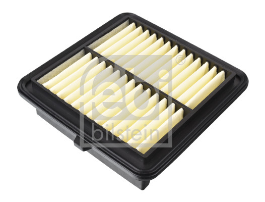 Febi 184284 Air Filter