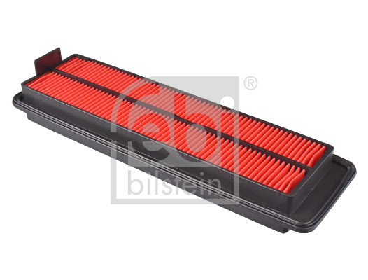 Febi 184285 Air Filter