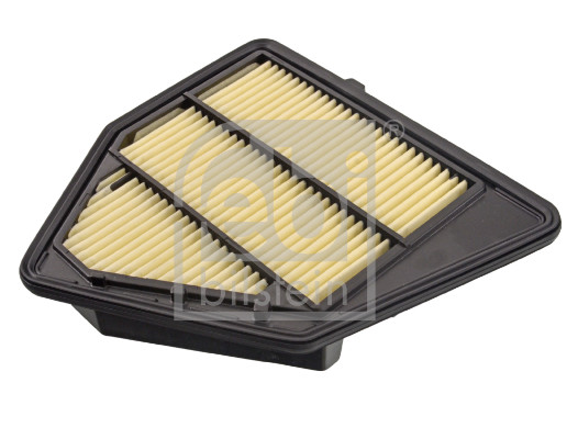 Febi 184286 Air Filter