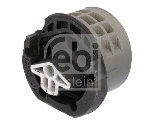 Febi 184289 Gearbox Mounting