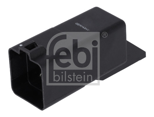 Febi 184290 Glow Plug Control Unit
