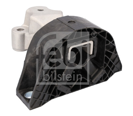 Febi 184291 Engine Mount