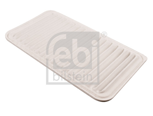 Febi 184299 Air Filter