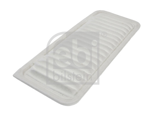 Febi 184300 Air Filter