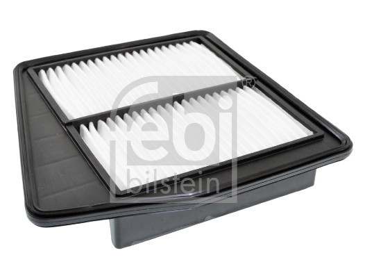Febi 184301 Air Filter