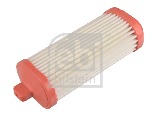Febi 184302 Air Filter