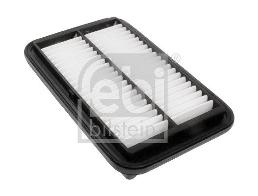 Febi 184303 Air Filter