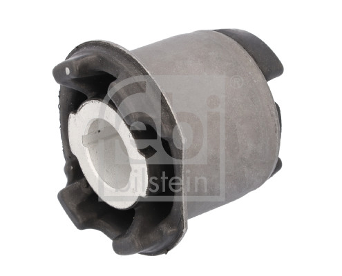 Febi 184304 Axle Beam Mount