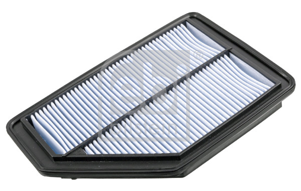 Febi 184305 Air Filter