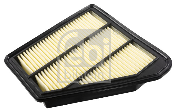 Febi 184306 Air Filter