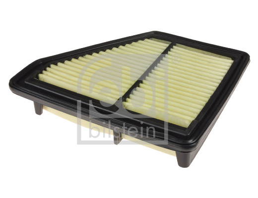 Febi 184307 Air Filter