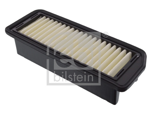 Febi 184315 Air Filter