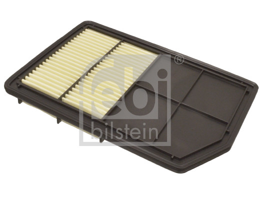 Febi 184316 Air Filter