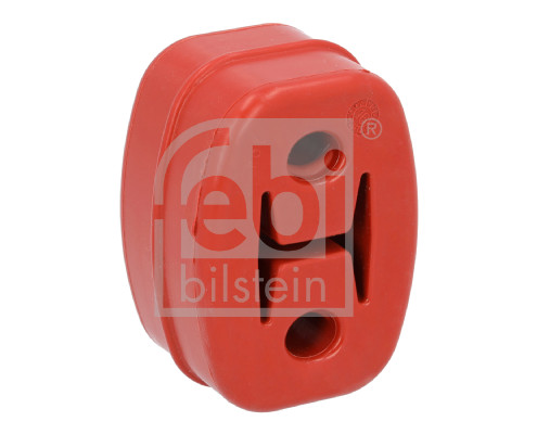 Febi 184317 Exhaust Mounting