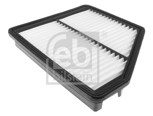 Febi 184318 Air Filter
