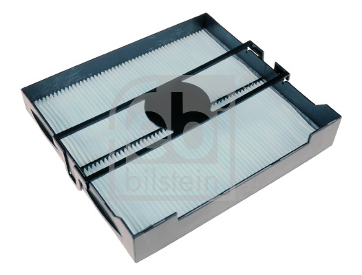 Febi 184319 Pollen / Cabin Filter