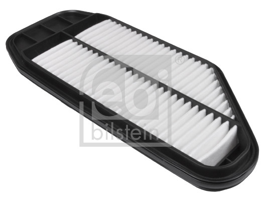 Febi 184320 Air Filter