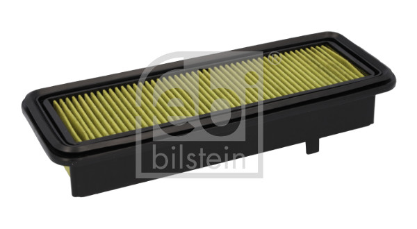 Febi 184321 Air Filter