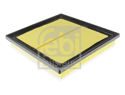 Febi 184322 Air Filter