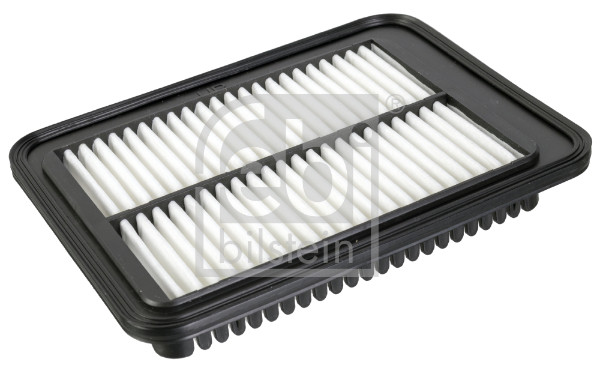 Febi 184324 Air Filter