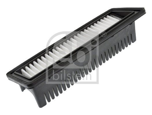 Febi 184325 Air Filter